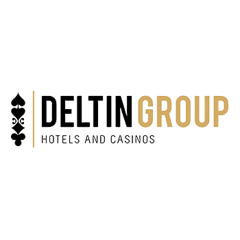Deltin Group