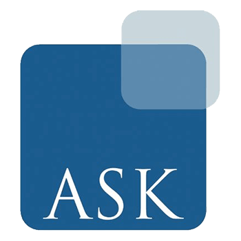 ASK