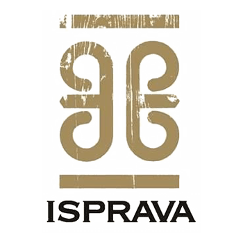 Isprava