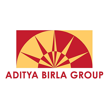 Aditya Birla Group