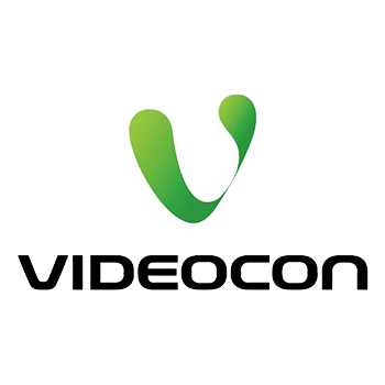 Videocon