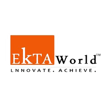 Ekta World