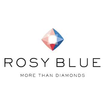 Rosy Blue