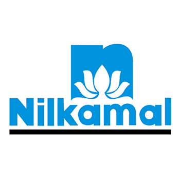 Nilkamal