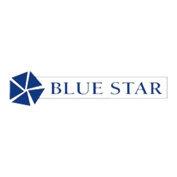 Blue Star