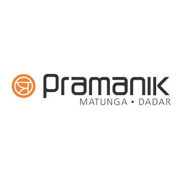 Pramanik