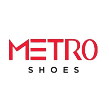 Metro Shoes