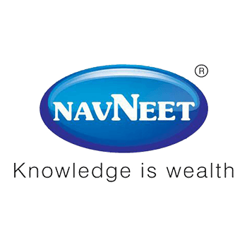 Navneet