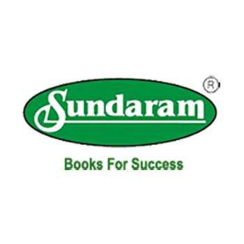 Sundaram