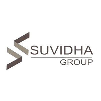 Suvidha Group