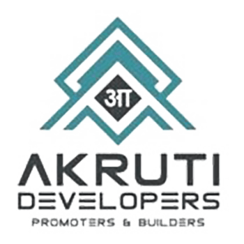 Akruti Developers