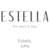 2Estella