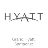 2GrandHyatt