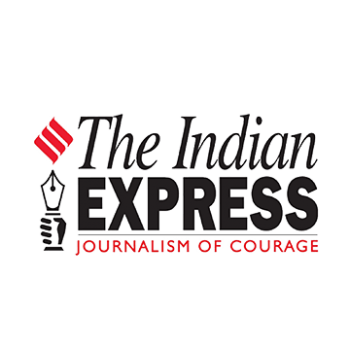 The Indian Express