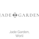 2Jadegarden