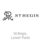 2StRegis