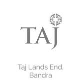 2TajLandsEnd