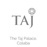 2TajPalace