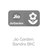 2jiogarden