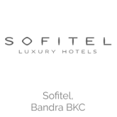 2sofitel