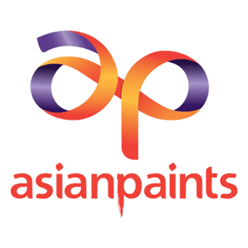 Asian Paints