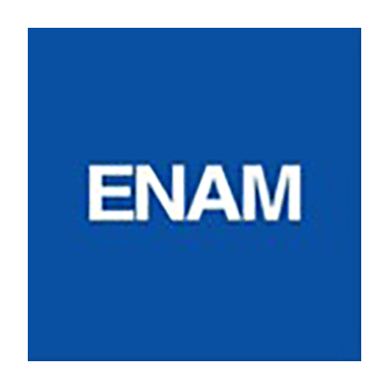 Enam