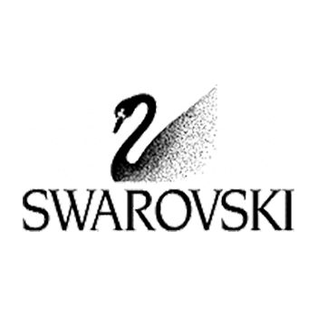 Swarovski