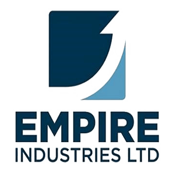 Empire Industries Ltd.