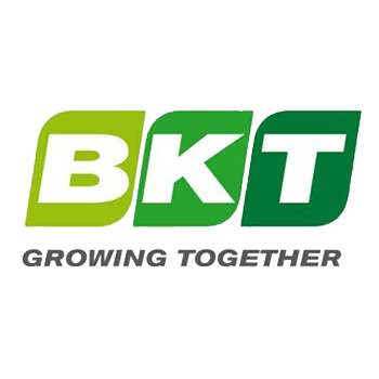 BKT Growing Together