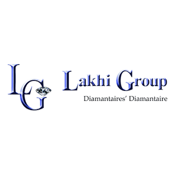 Lakhi Group