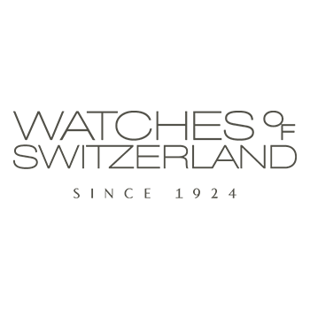 Watches of Switzerland