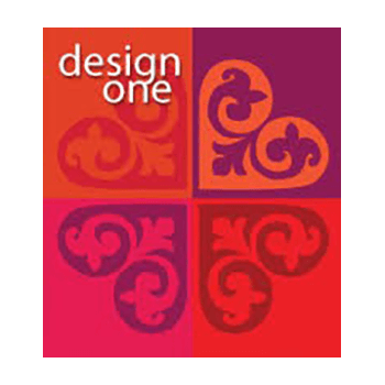 Design One