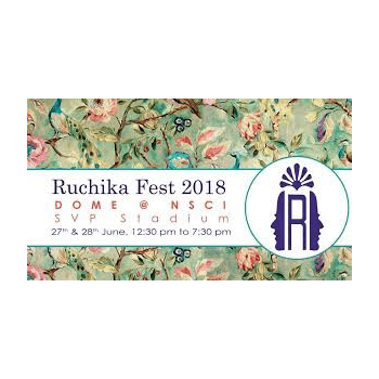 Ruchika Fest