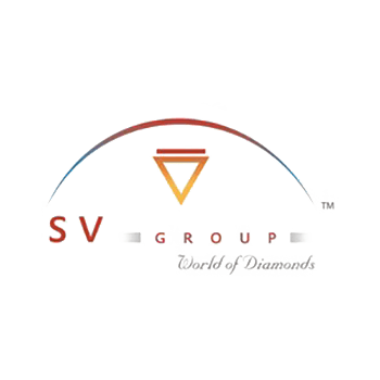 SV Group