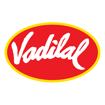 Vadilal