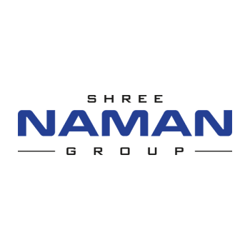 Shree Naman Group