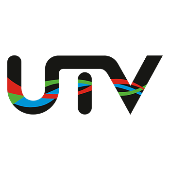 UTV