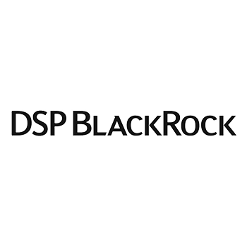 DSP Black Rock