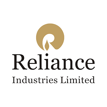 Reliance Industries Limited